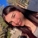 Ch Oumaima - @ma_ima_ch - Instagram