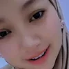 imaimach - @imaimach103 - TikTok