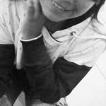 Ketty Ankuash - @mai_mach - Instagram