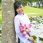 Mạch Mai - @maimachvn - Instagram