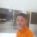 Mai Mach - Facebook