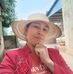 Mai Mạch - Facebook