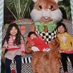 Mai Mach - @maimach2003 - Instagram