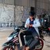 Mai Mach - Facebook