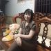 Mai Mach - Facebook
