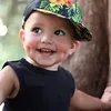 Mai Mach - @31806110473 - TikTok