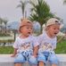 Mai Mạch - Facebook
