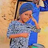 mai mach - @user2250861672693 - TikTok