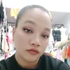 MAI MACH - @mai.mach1 - TikTok