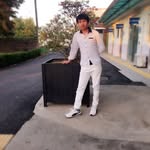 Mai Mach Love - @maimachlove - Instagram