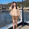Mai Mách Nhỏ - @maimachnho - TikTok