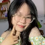 Mai Mạch Phương Nghi - @nynvom_pn - Instagram