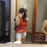 🙃🙃 - @mai_machado19 - Instagram