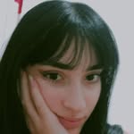 𝑴𝒂𝒊 𝑴𝒂𝒄𝒉𝒂𝒅𝒐 - @mait_mach - Instagram