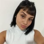 Mai Machado - @maimachado0 - Instagram