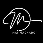 Mai Machado - @maimachado.011 - Instagram