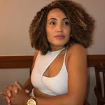 Mai Machado - @maimachadoconsultoradeimoveis - Instagram