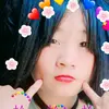 Mai Machiko - @maimachiko - TikTok