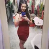 Mai Machuca - @maimachuca - TikTok