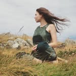 Maï - @mai.machine - Instagram
