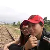 Mai Mai - @mai_mach - TikTok