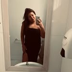 Mai✨ - @maimachadoo__ - Instagram