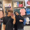 mai - @maimacho - TikTok