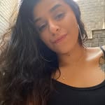 Maiara Gonçalves - @_maimachado - Instagram
