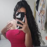 Maiara Machado - @mai.machado - Instagram