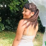 Maii - @maimachadoo_ - Instagram