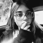 maiii - @mai.machu22 - Instagram