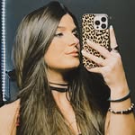 Mailen - @maimachalinski - Instagram