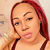 Maima C Boye🙏😇❤️🔥 - @maimachea85 - TikTok