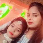 Maima chandra - @maimachandra - Instagram