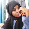 maimacha03 - @maimacha3 - TikTok