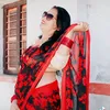 @Maimachand 0 - @maima_chand - TikTok