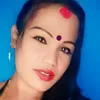 maimachaudhary541 - @maimachaudhary541 - TikTok