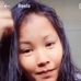 Maina Mach - Facebook