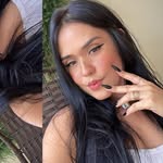 Maira Machado - @maimachadoo - Instagram