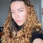 Mairim Machado - @maimachado__ - Instagram