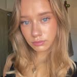 Maja🌟 - @mai.machx - Instagram