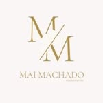 MODA do P ao GG | COM PREÇO DE ATACADO - @maimachadomultimarcass - Instagram