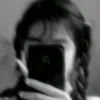 @myakaykhaing722023 - @maimachaw1992021 - TikTok