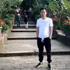 ❤️xuân mạch❤️ - @machmai4 - TikTok