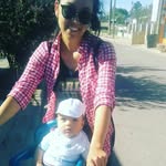 M . a . y . r . a . M . - @maimooreno - Instagram