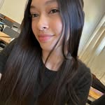 ℳ - @maimoore._ - Instagram