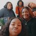 Mai Ling Moore - Facebook