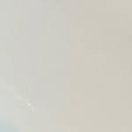 Mai - @maimoore_121 - Instagram