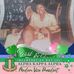 Mai-Mia Moore - Facebook
