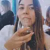 Mai Moore536 - @maimoore183 - TikTok